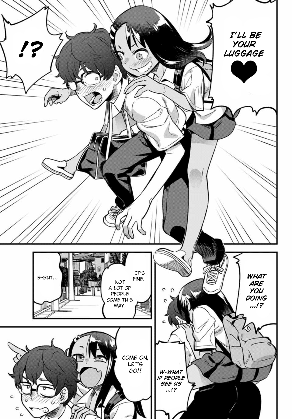 Page 9 of Chapter 30
