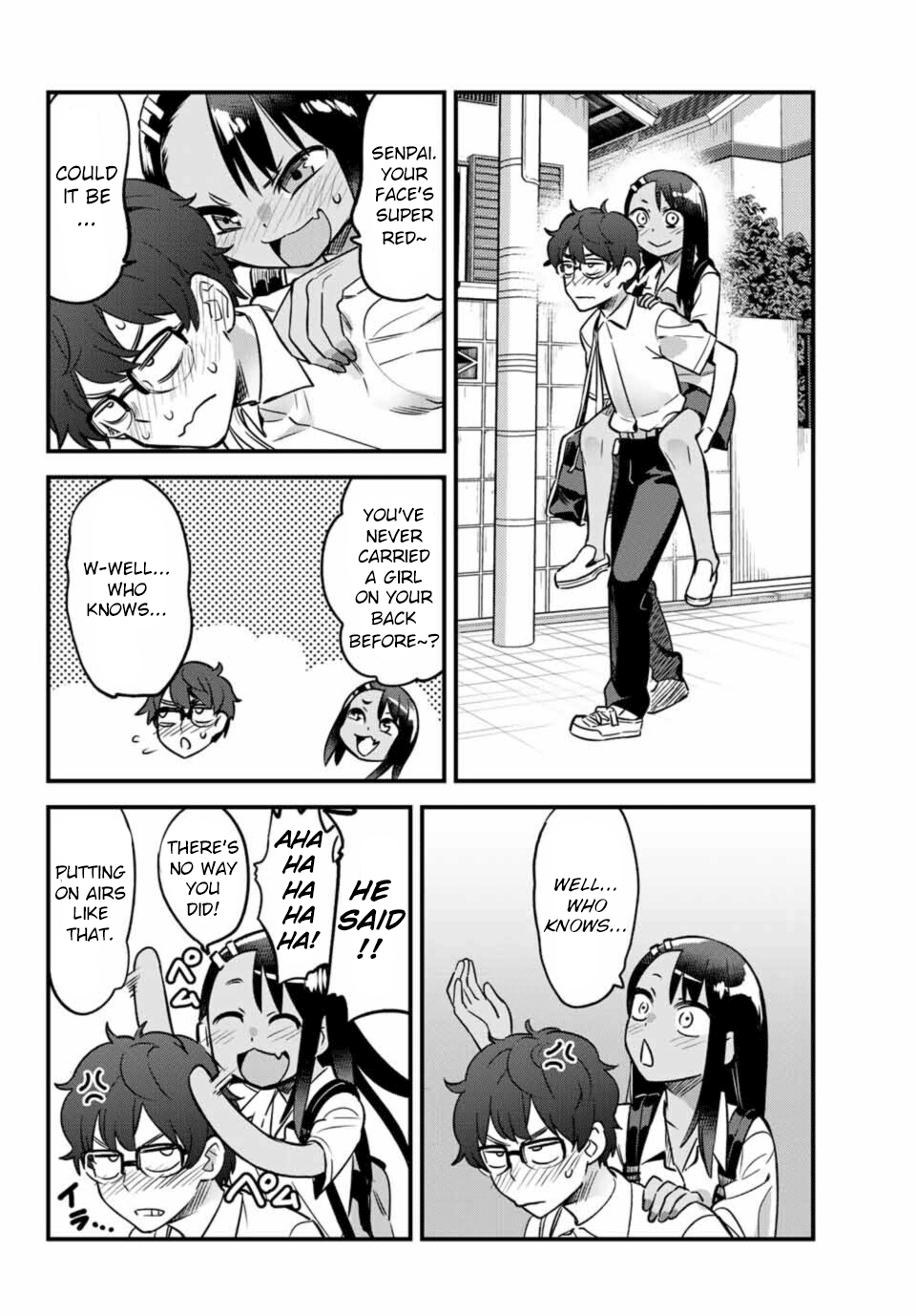 Page 10 of Chapter 30