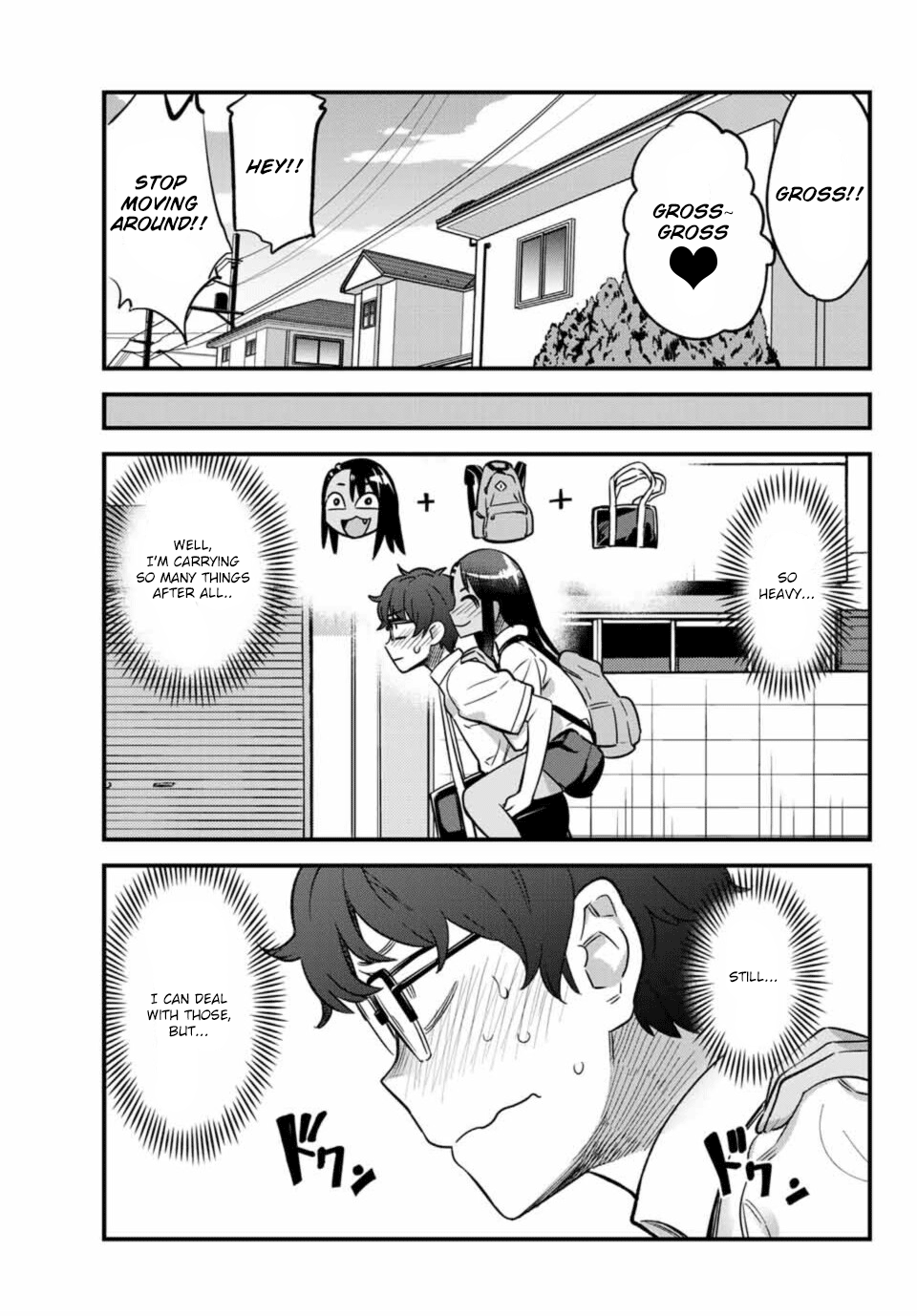 Page 11 of Chapter 30