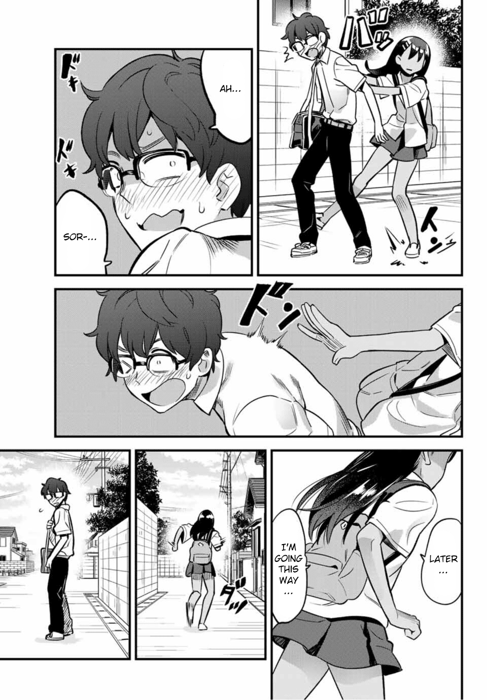Page 13 of Chapter 30