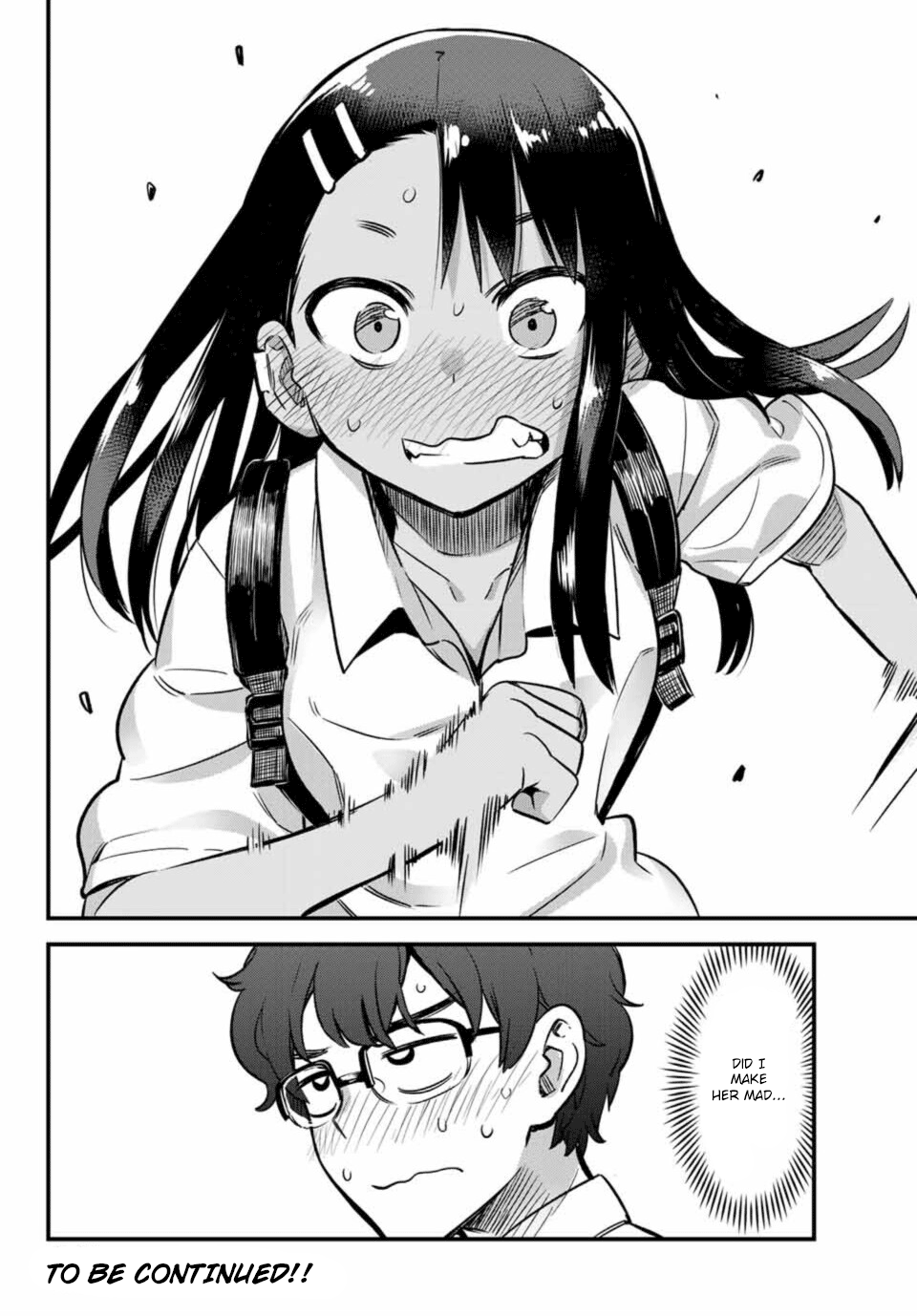 Page 14 of Chapter 30