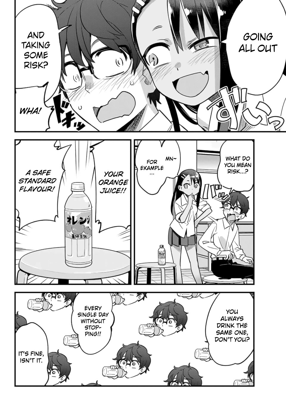 Page 2 of Chapter 31
