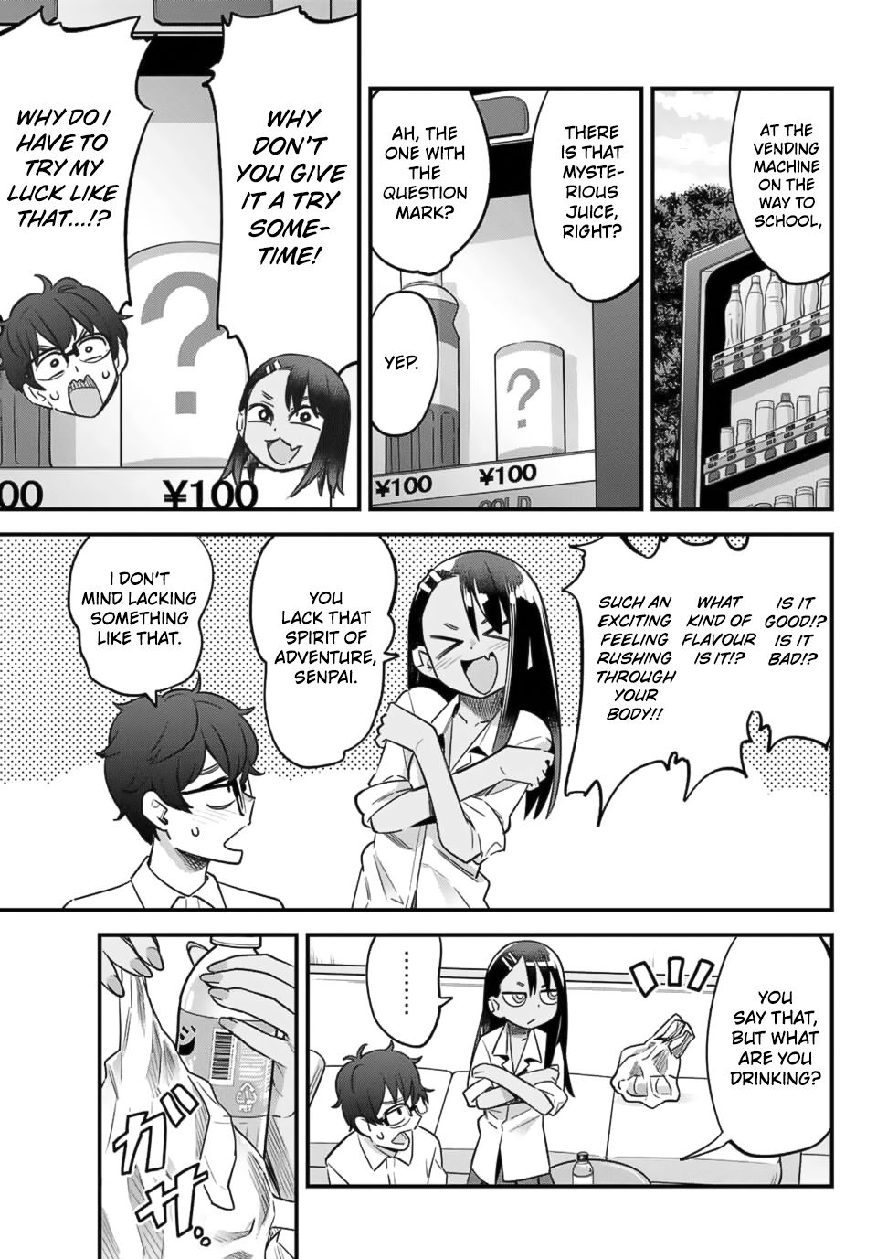 Page 3 of Chapter 31