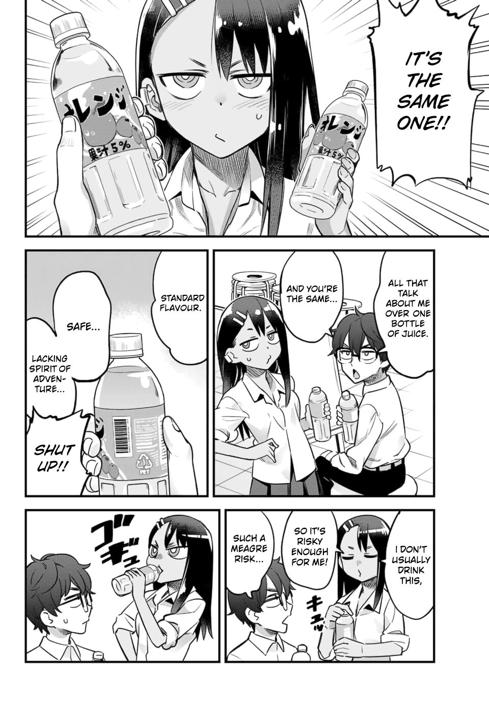 Page 4 of Chapter 31