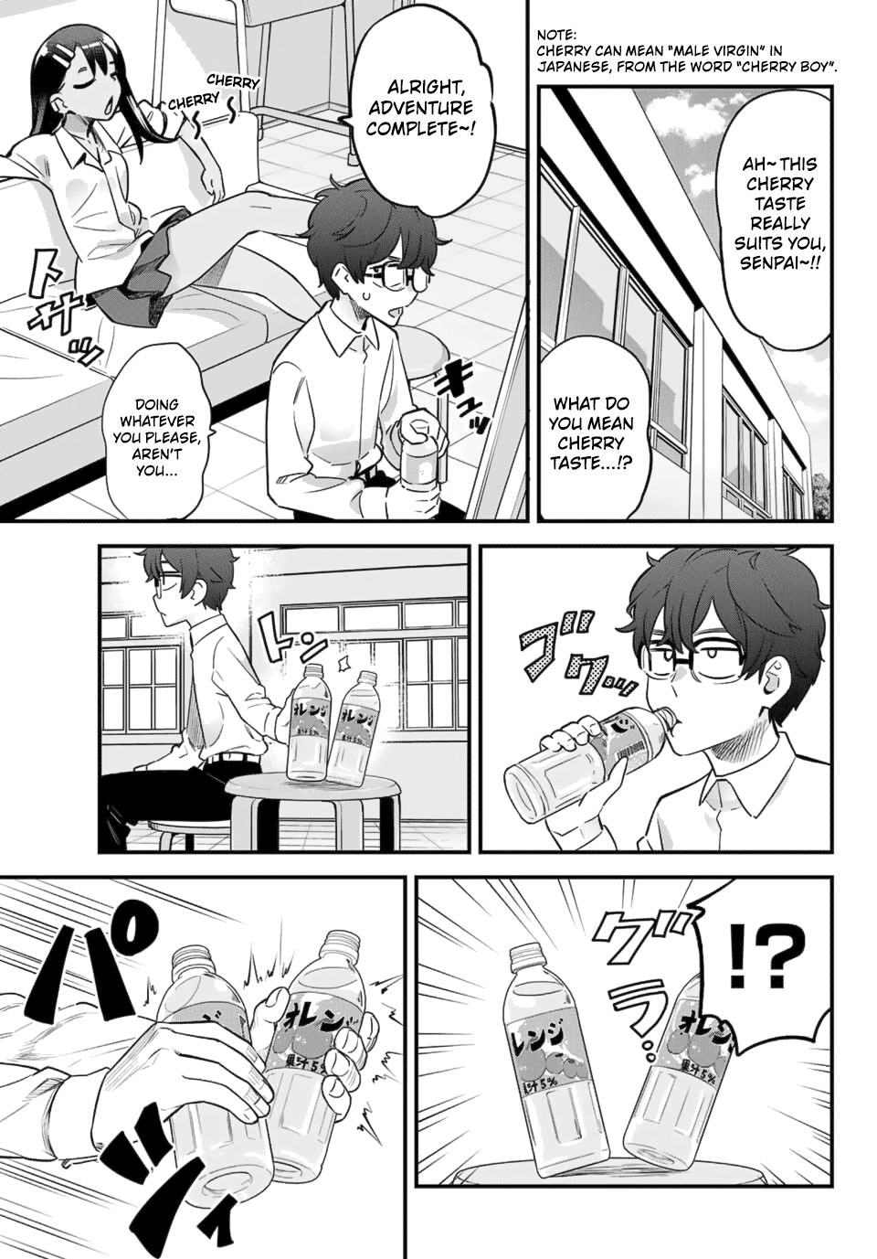 Page 5 of Chapter 31