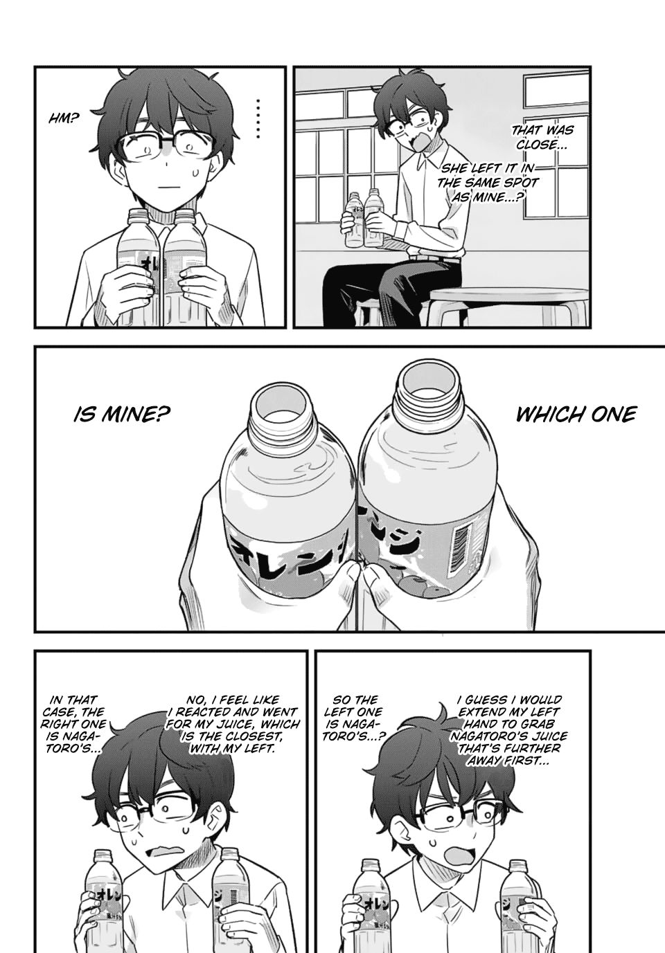 Page 6 of Chapter 31