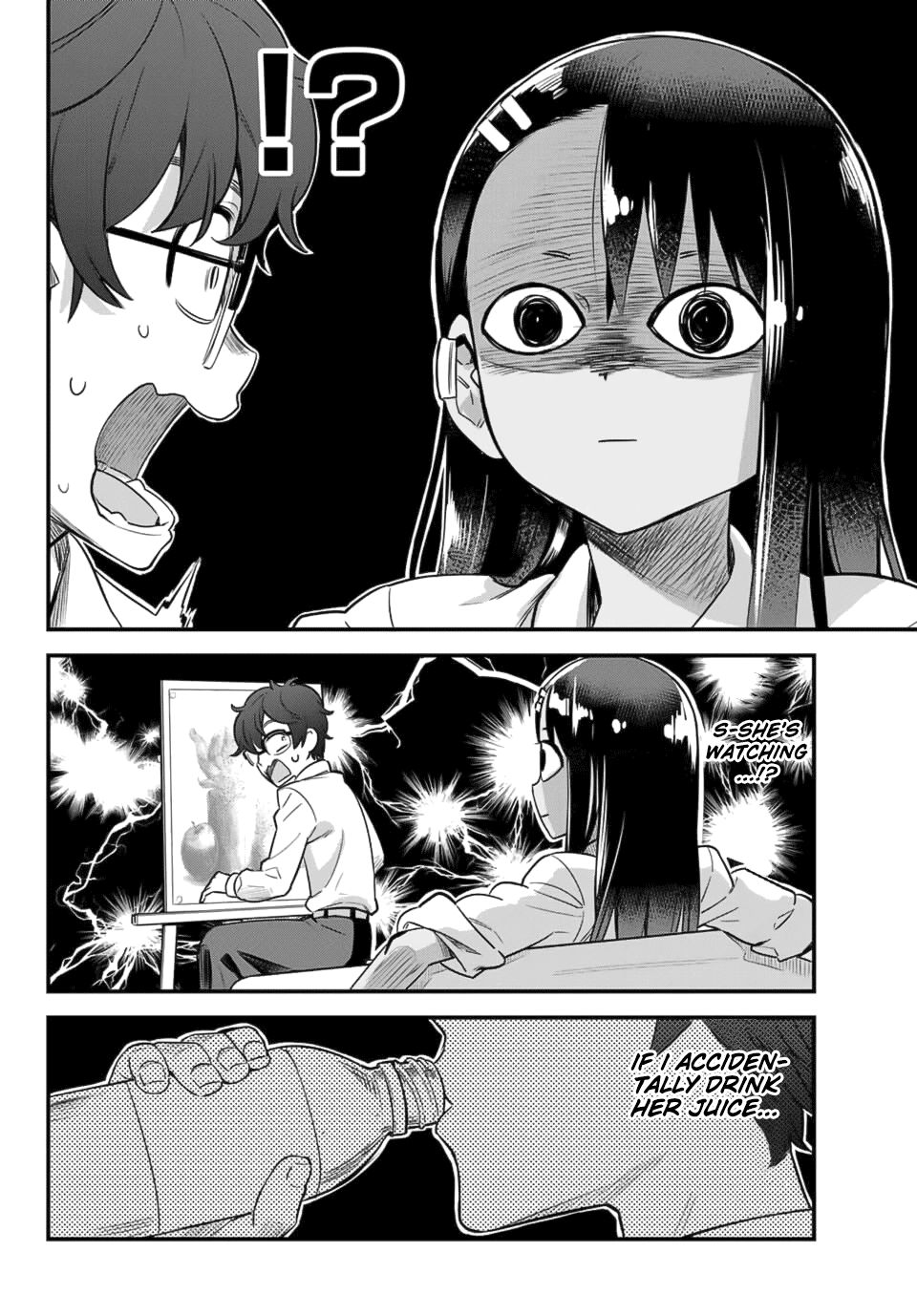 Page 8 of Chapter 31