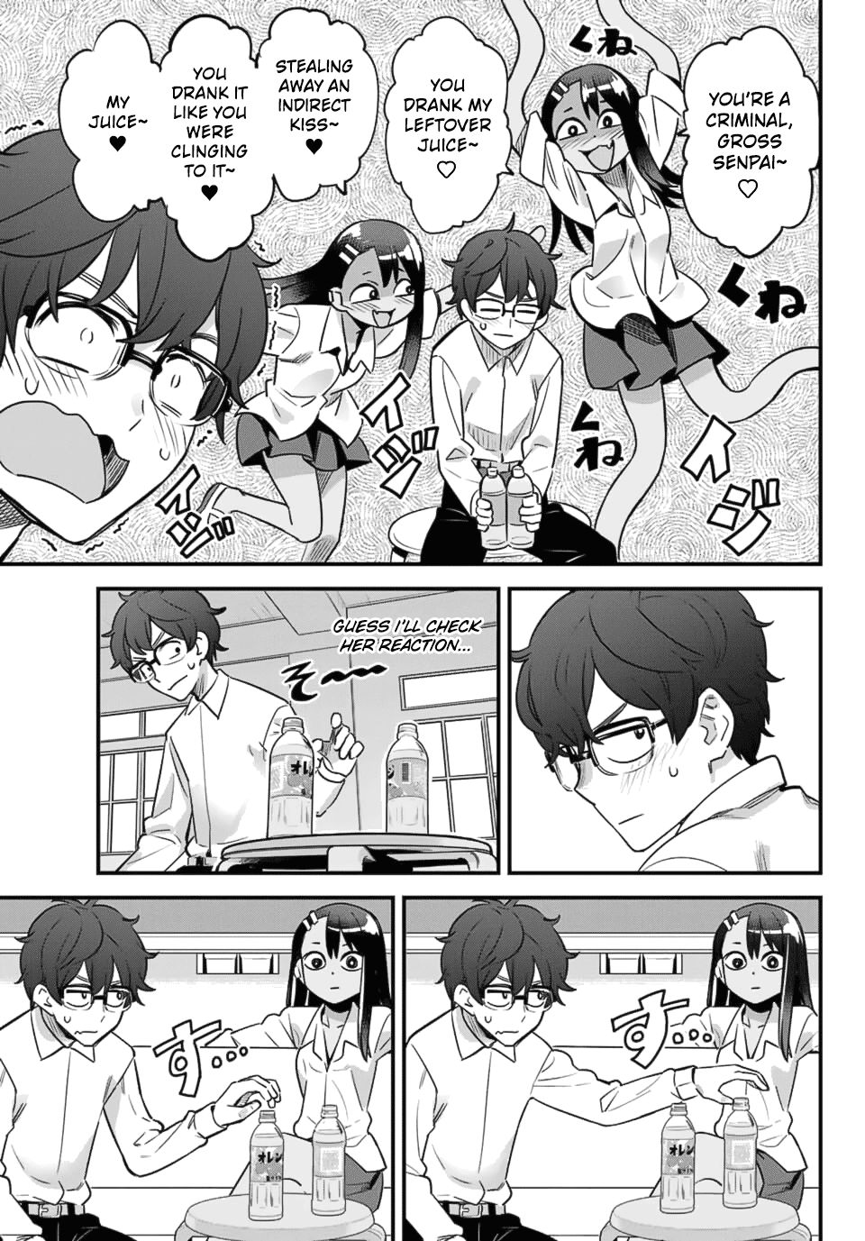 Page 9 of Chapter 31