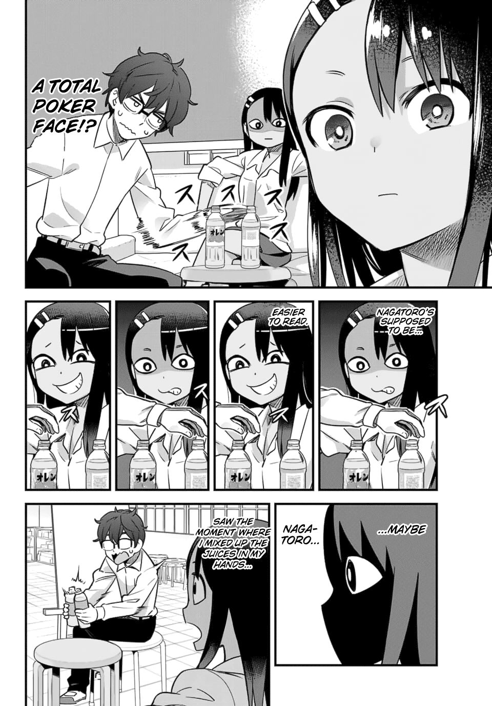 Page 10 of Chapter 31