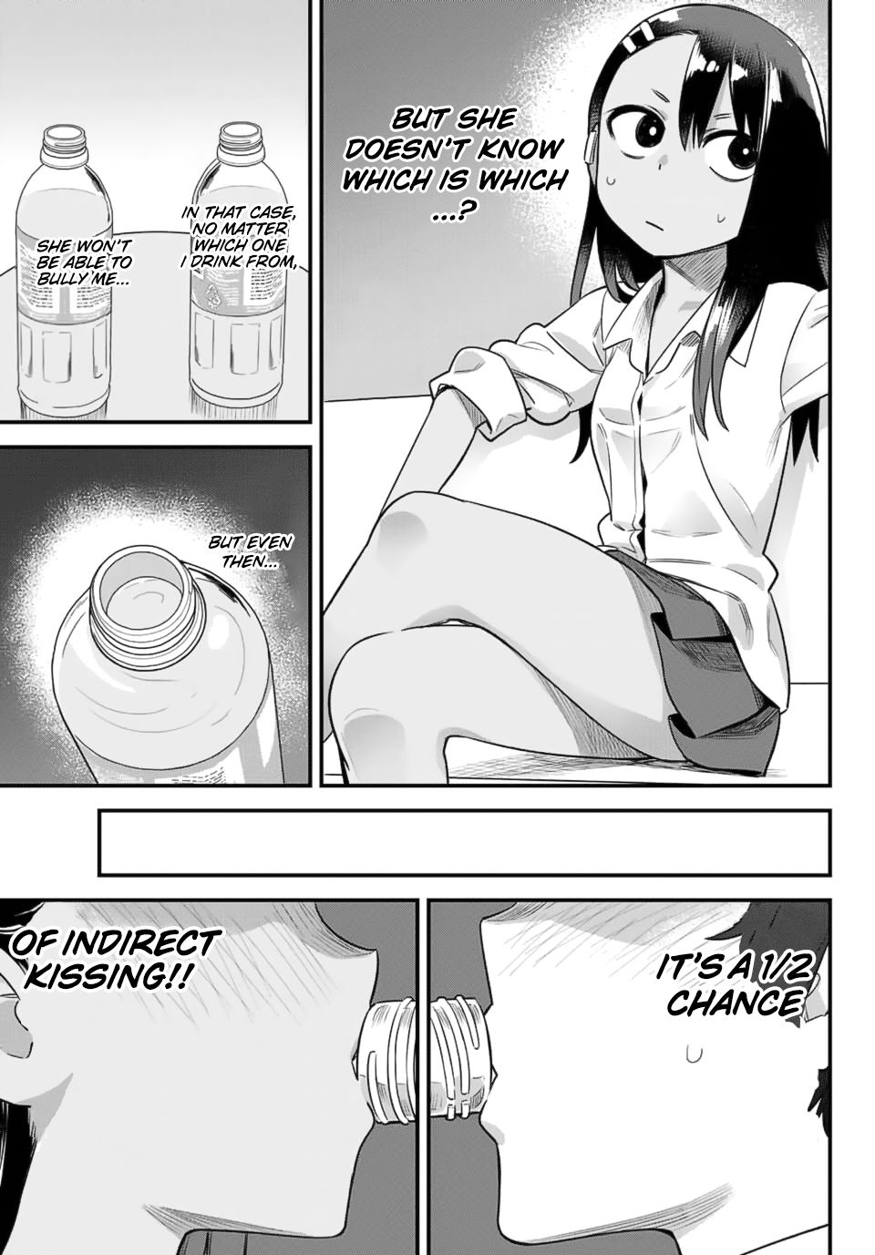Page 11 of Chapter 31