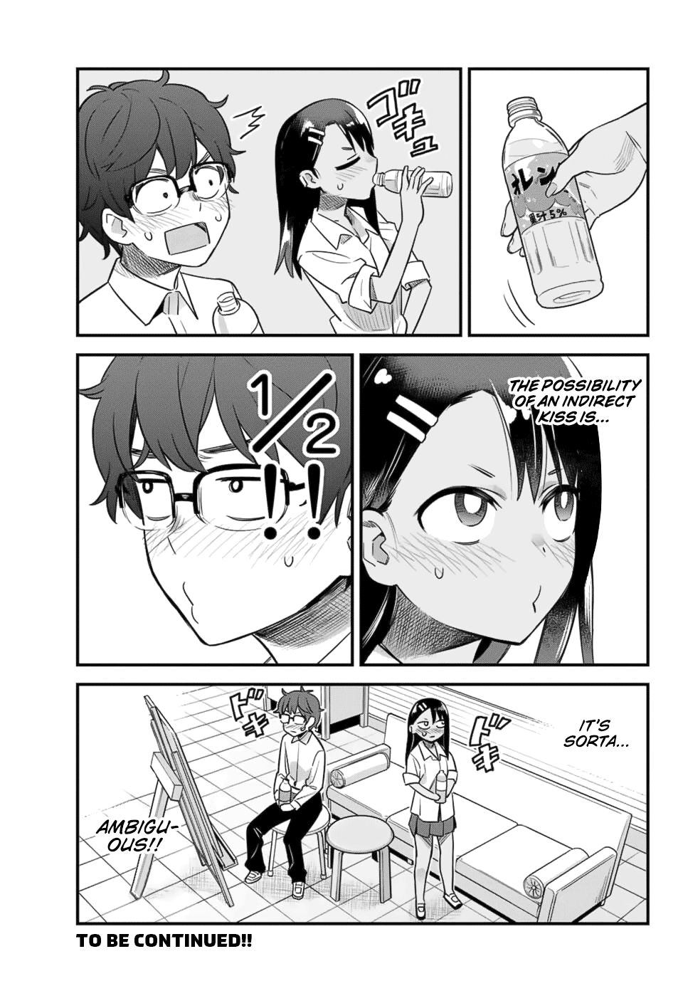 Page 15 of Chapter 31