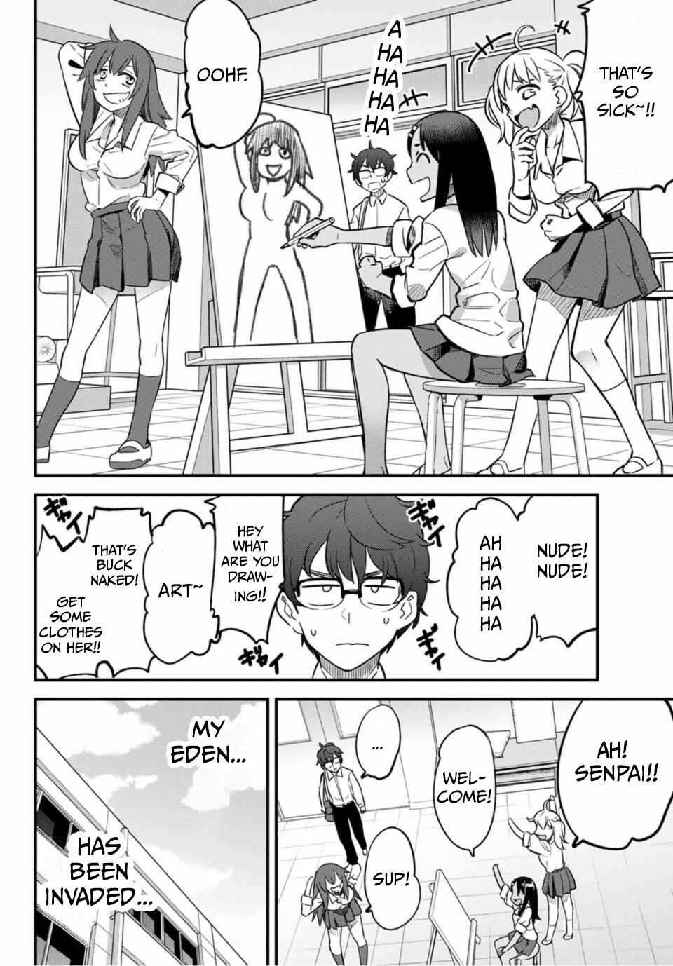 Page 2 of Chapter 32