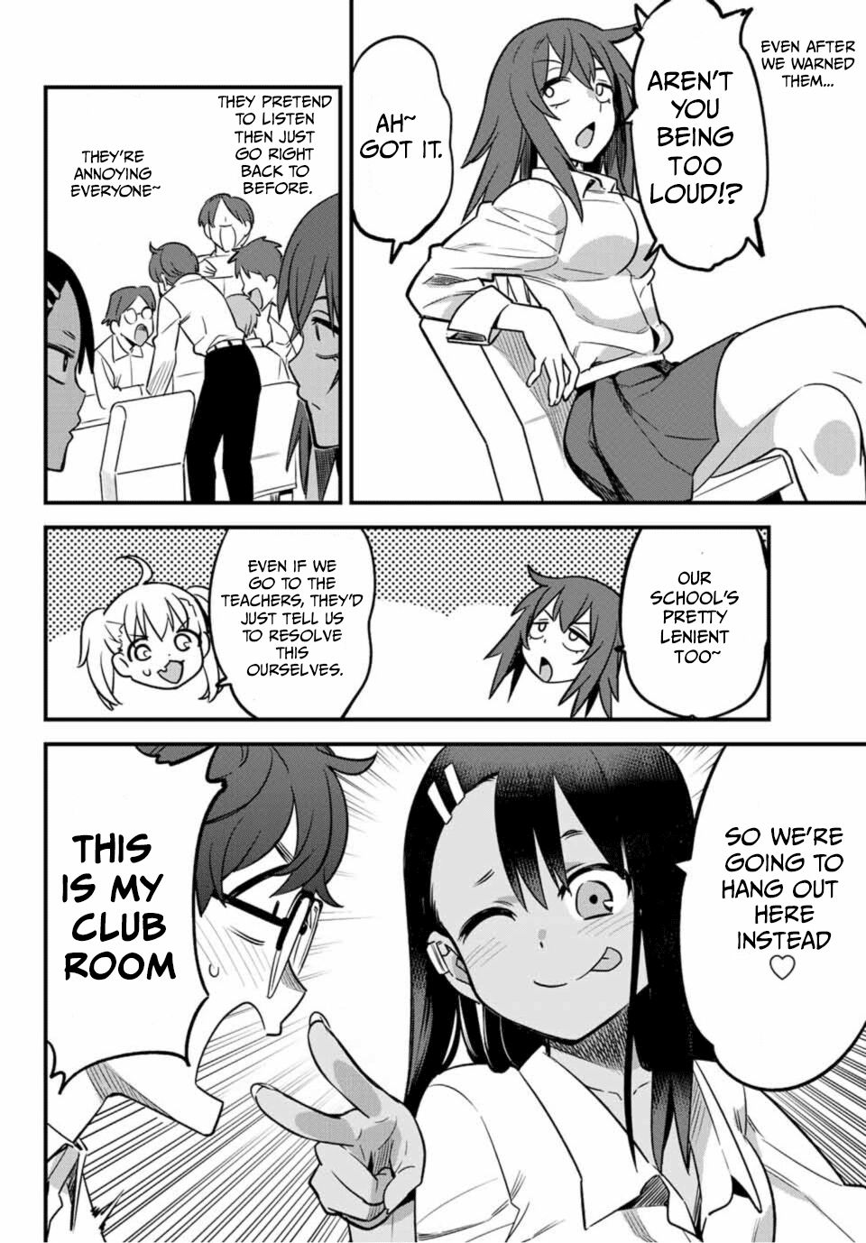 Page 4 of Chapter 32