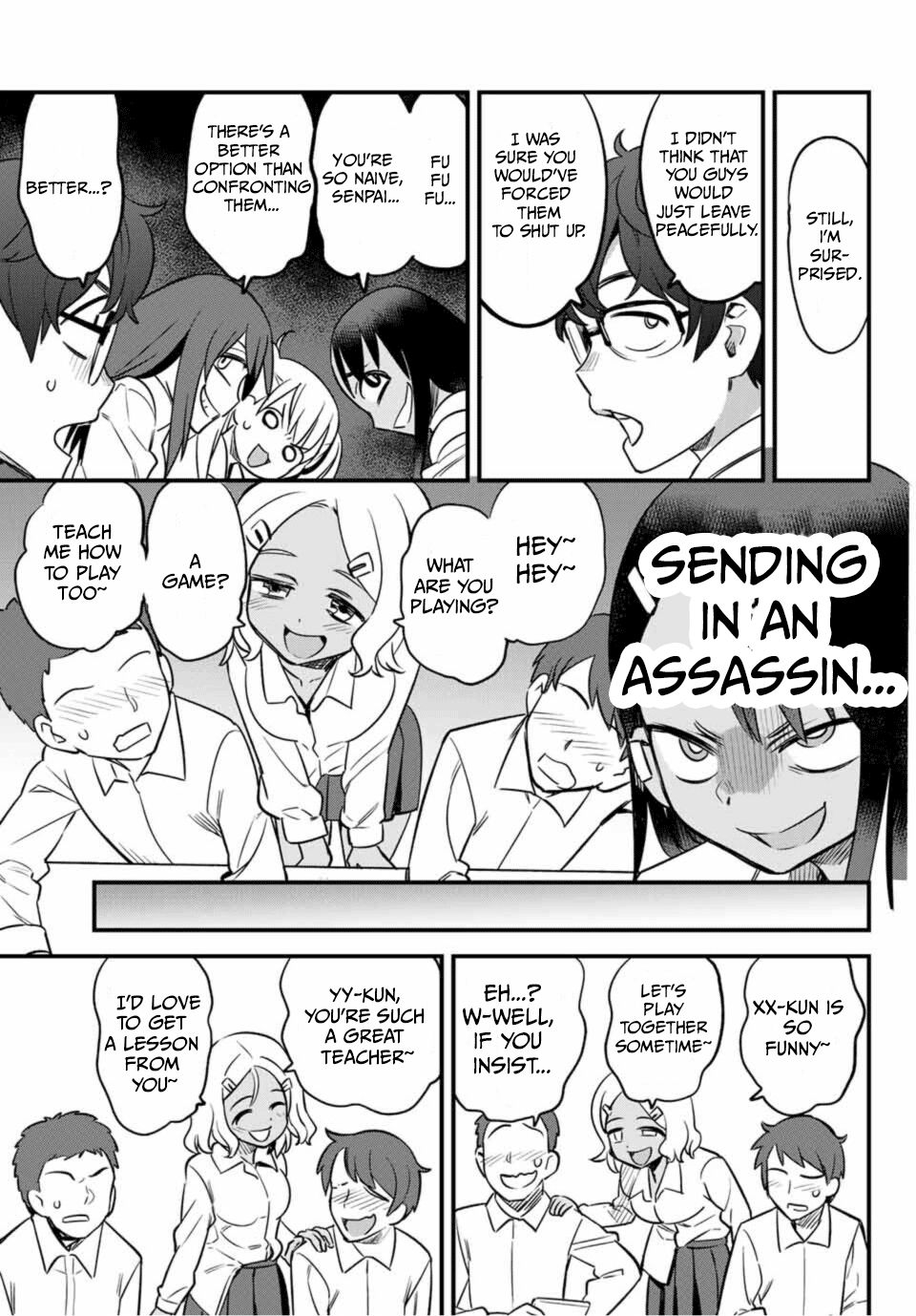 Page 5 of Chapter 32