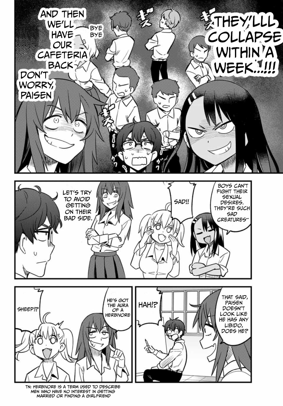 Page 6 of Chapter 32
