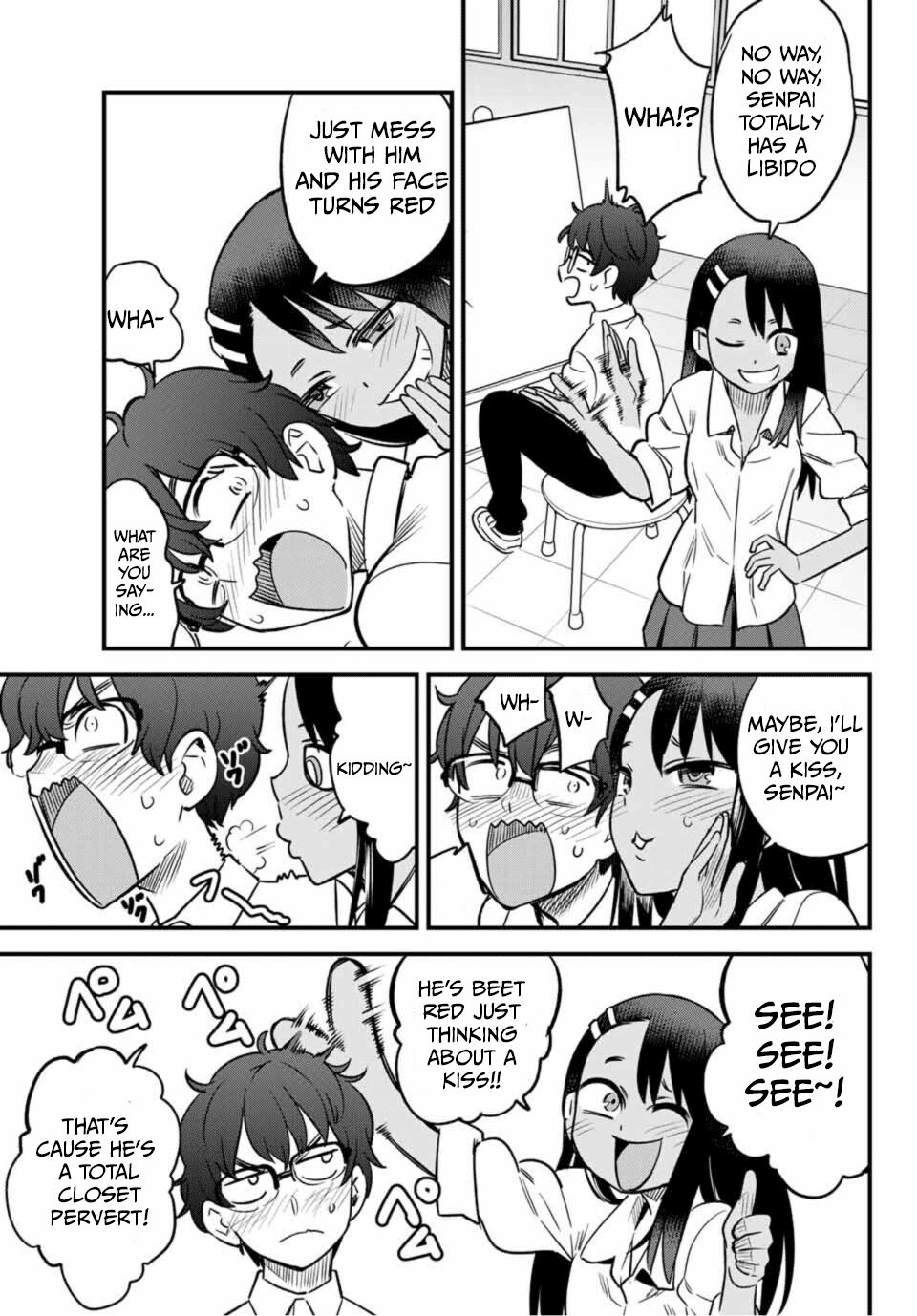 Page 7 of Chapter 32