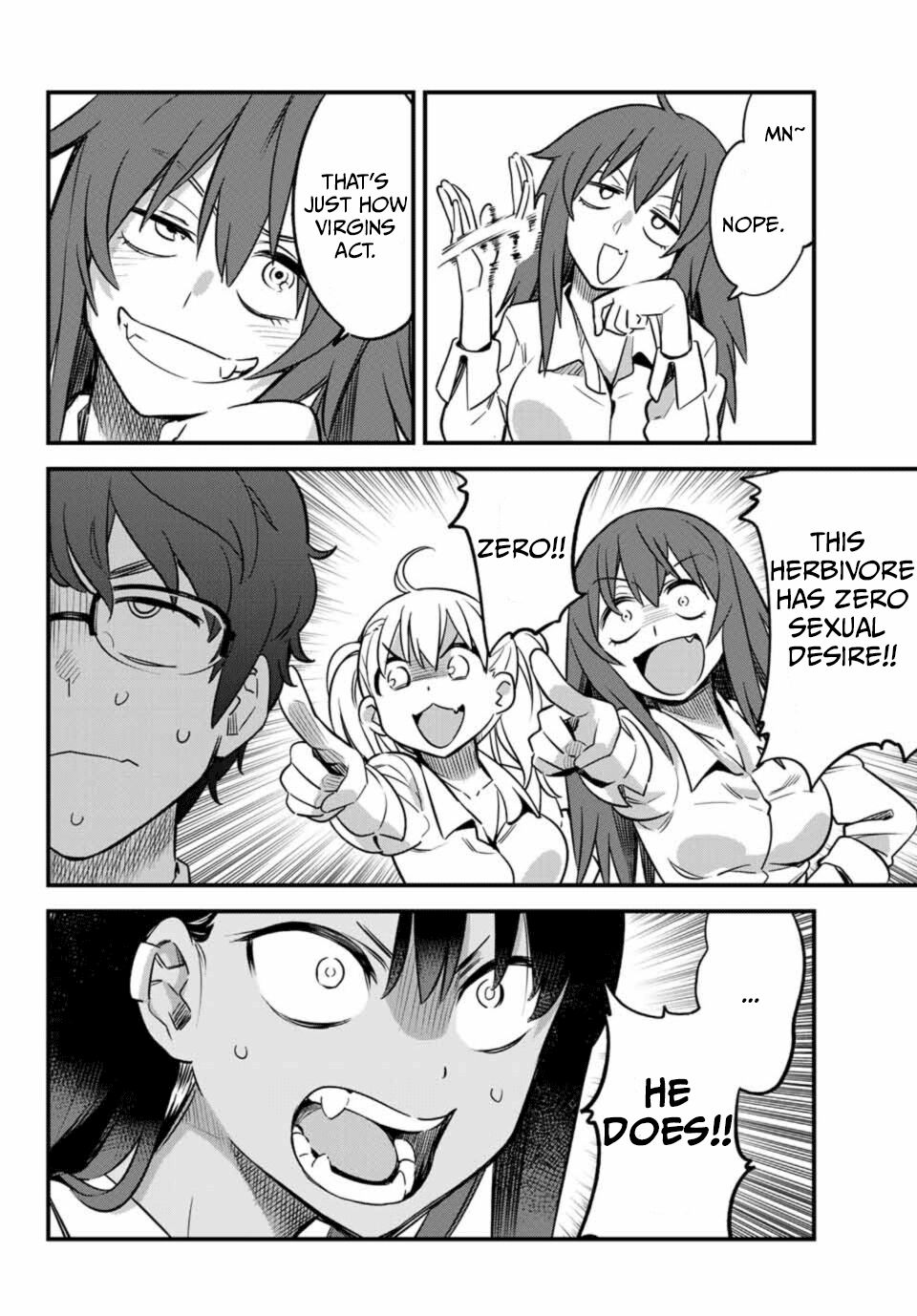Page 8 of Chapter 32