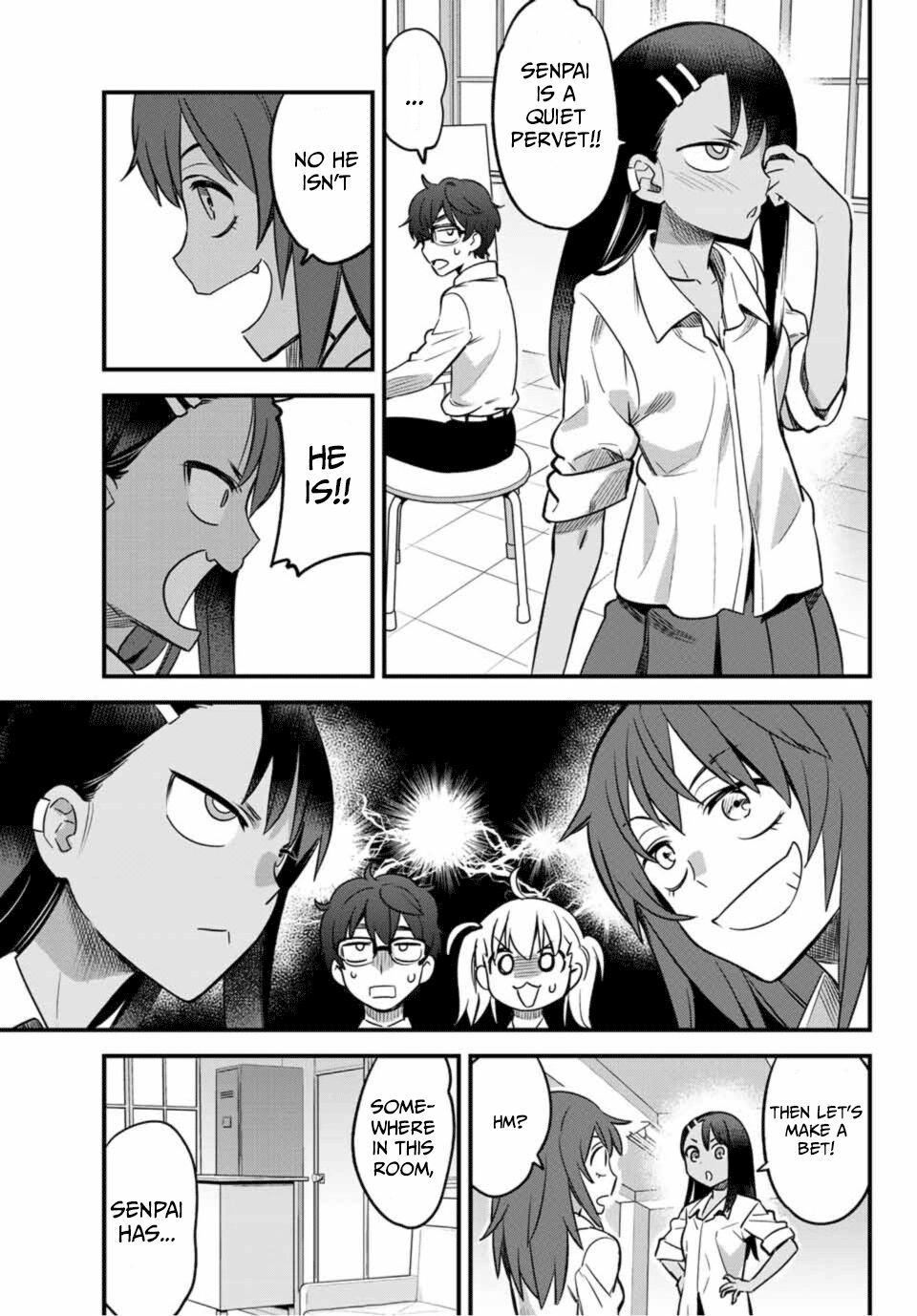 Page 9 of Chapter 32
