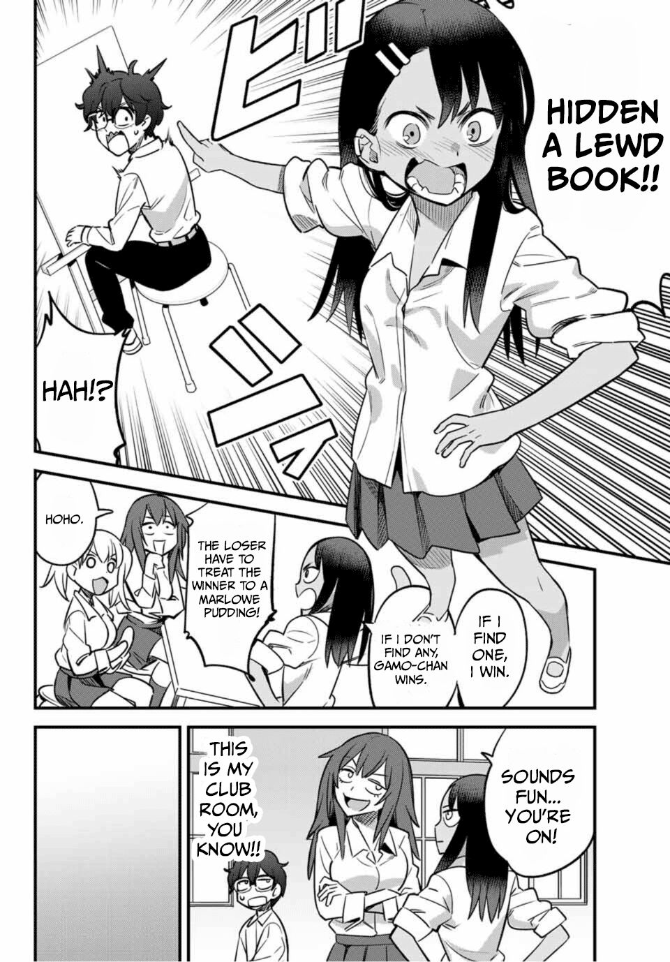 Page 10 of Chapter 32