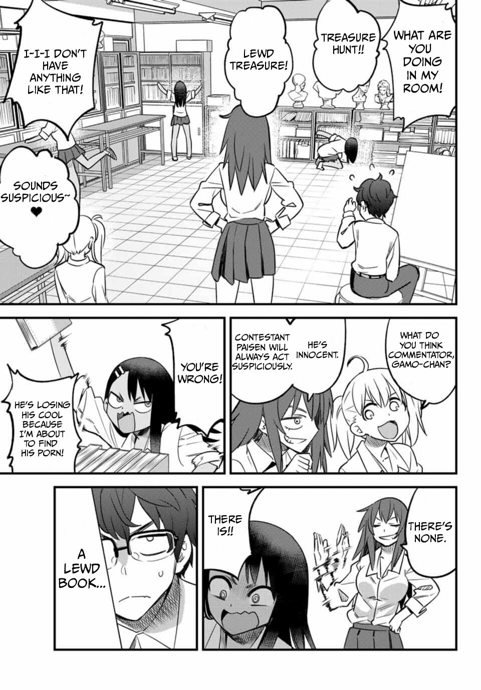 Page 11 of Chapter 32