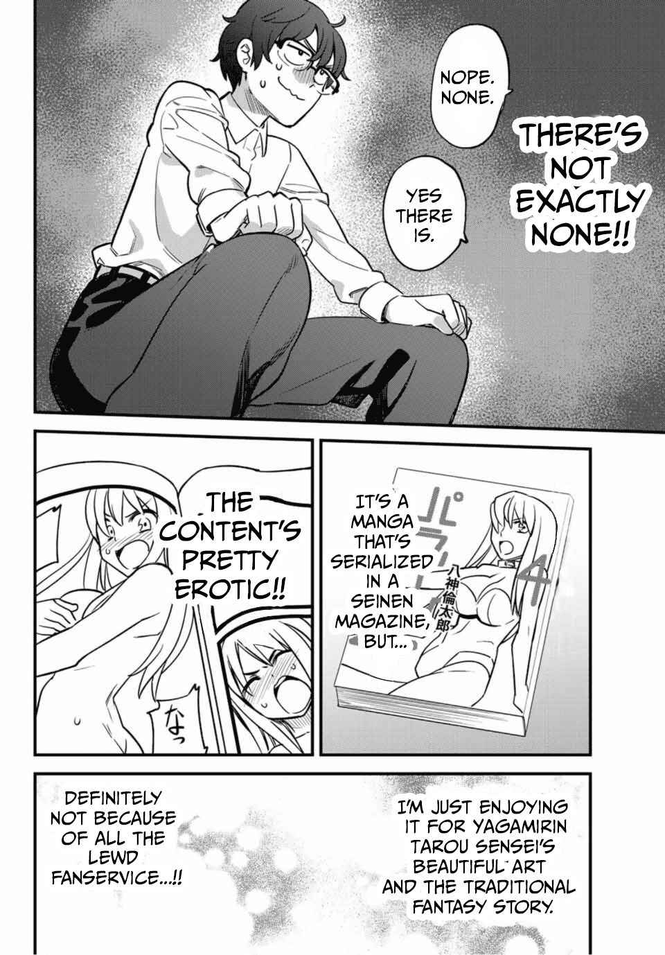 Page 12 of Chapter 32