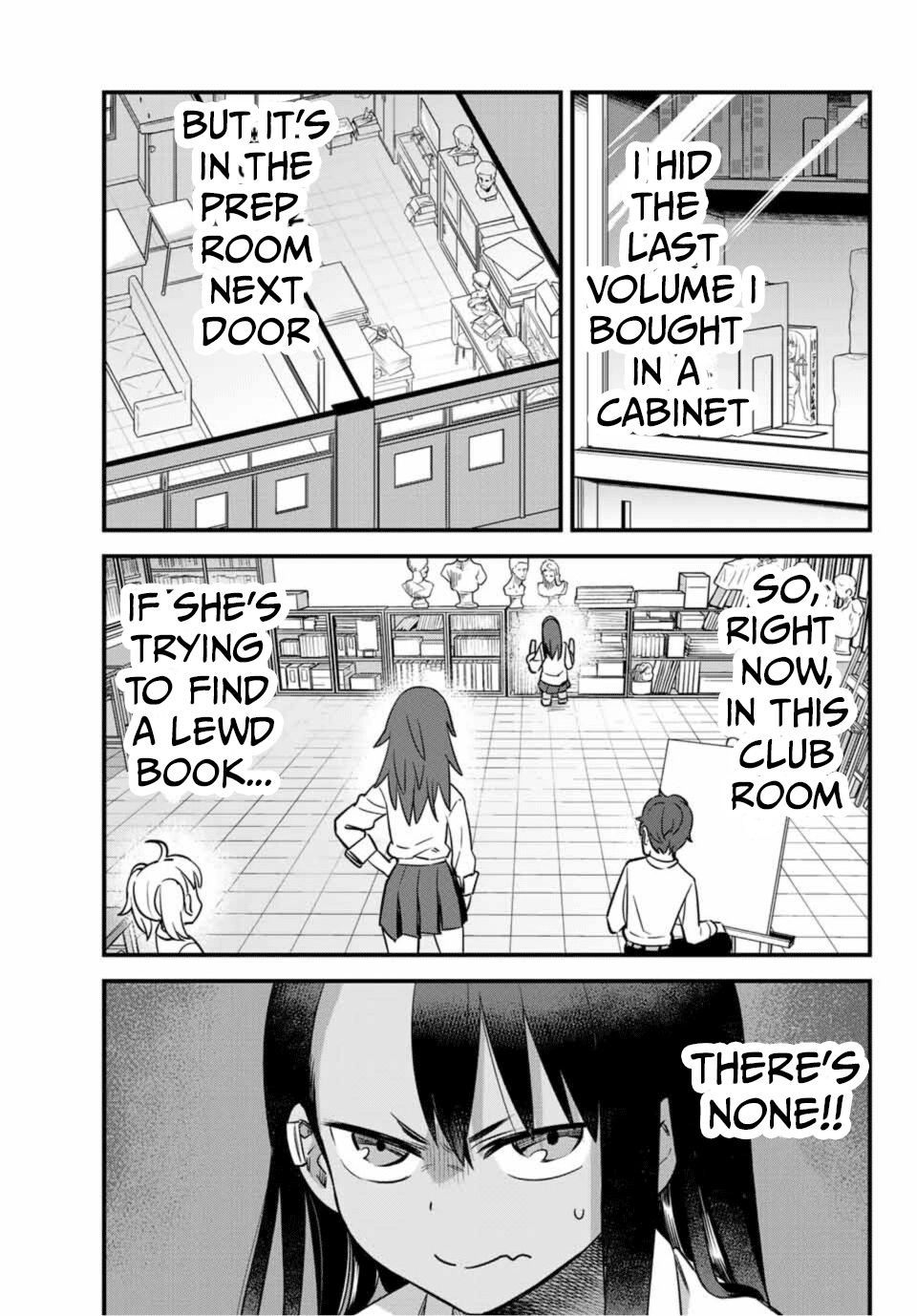 Page 13 of Chapter 32