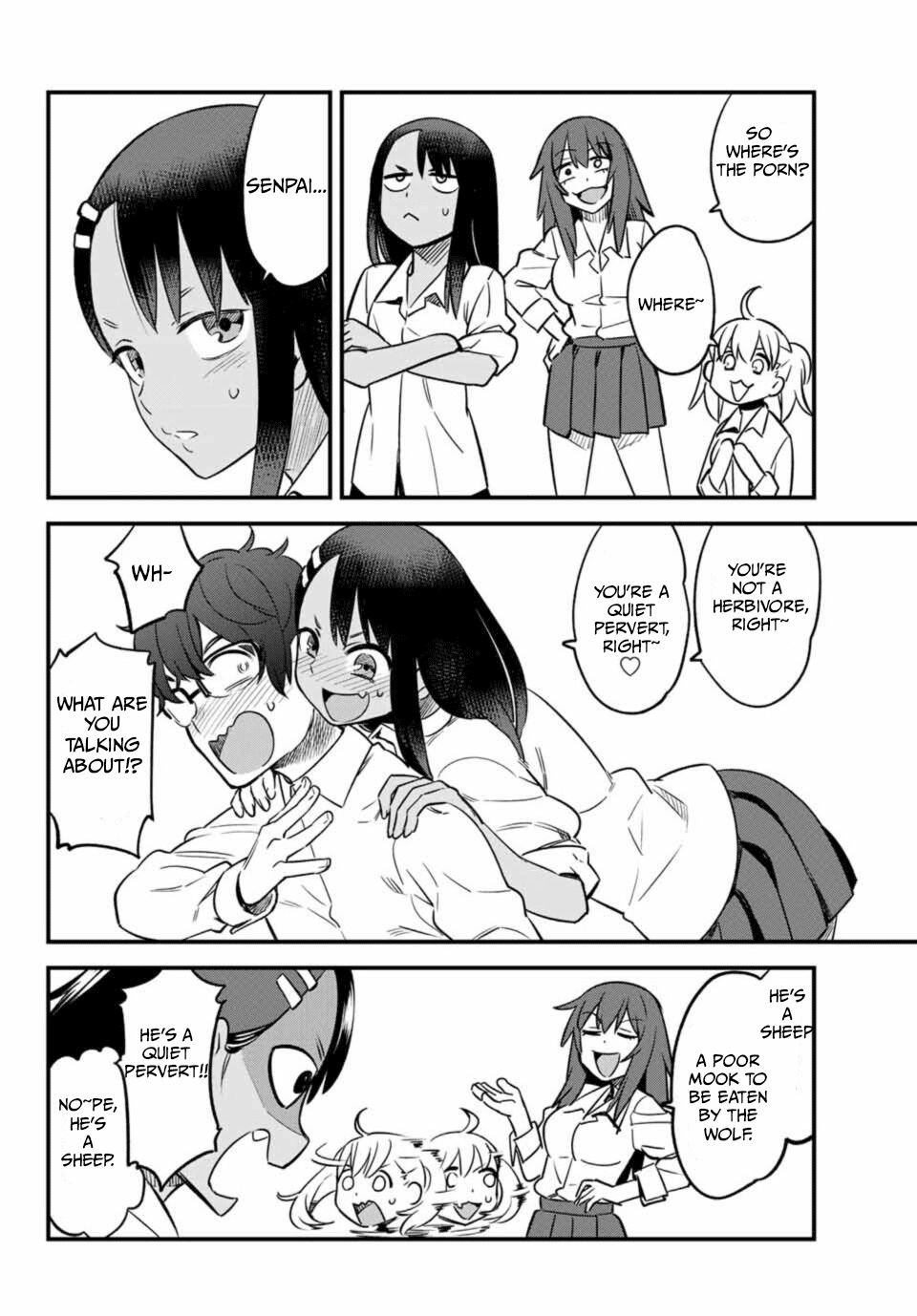 Page 14 of Chapter 32