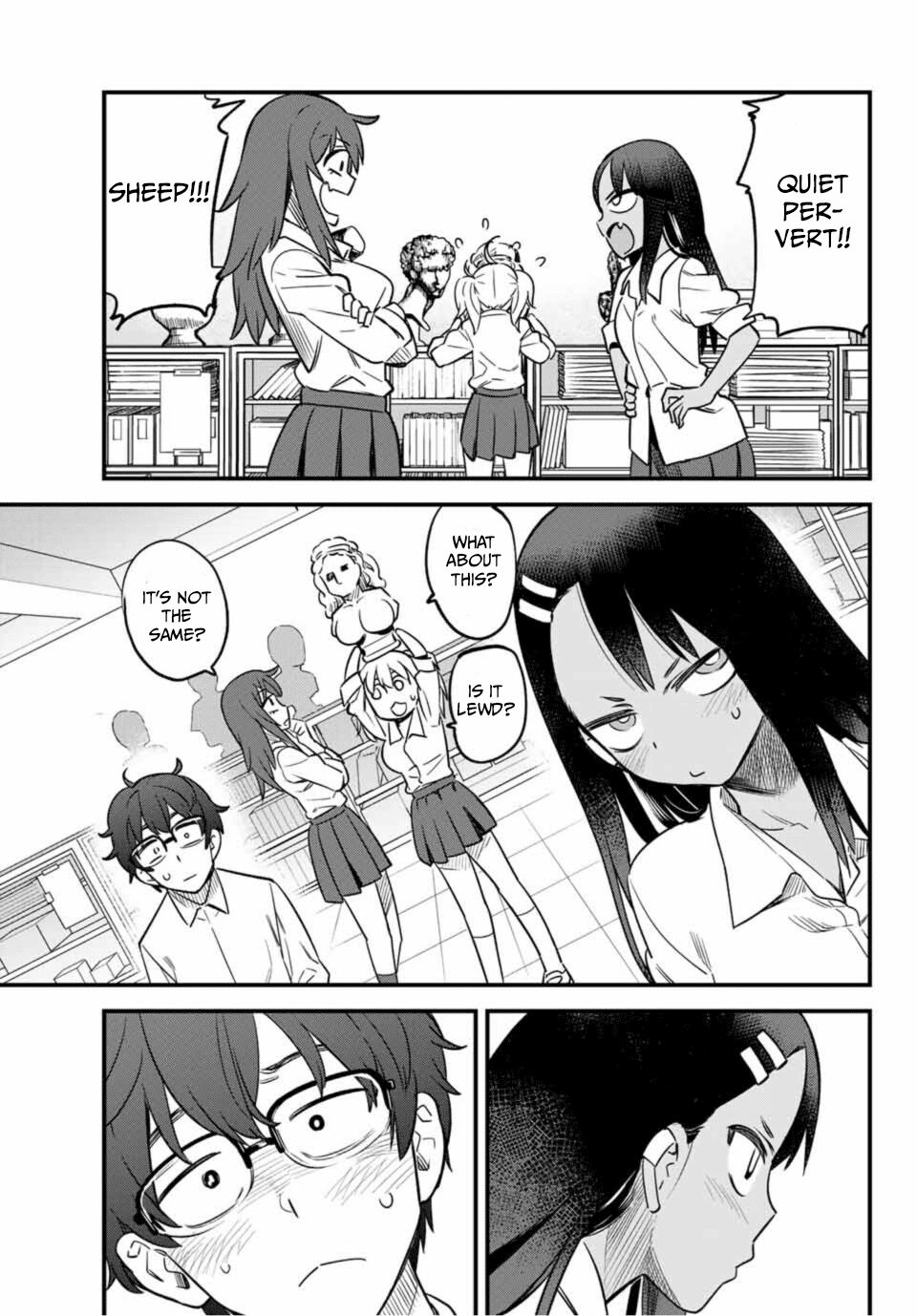Page 15 of Chapter 32