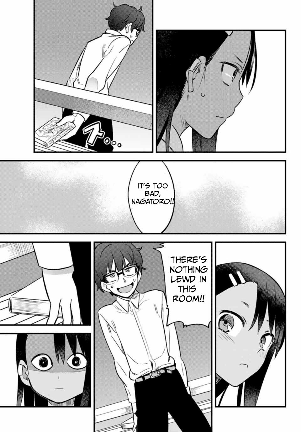 Page 17 of Chapter 32