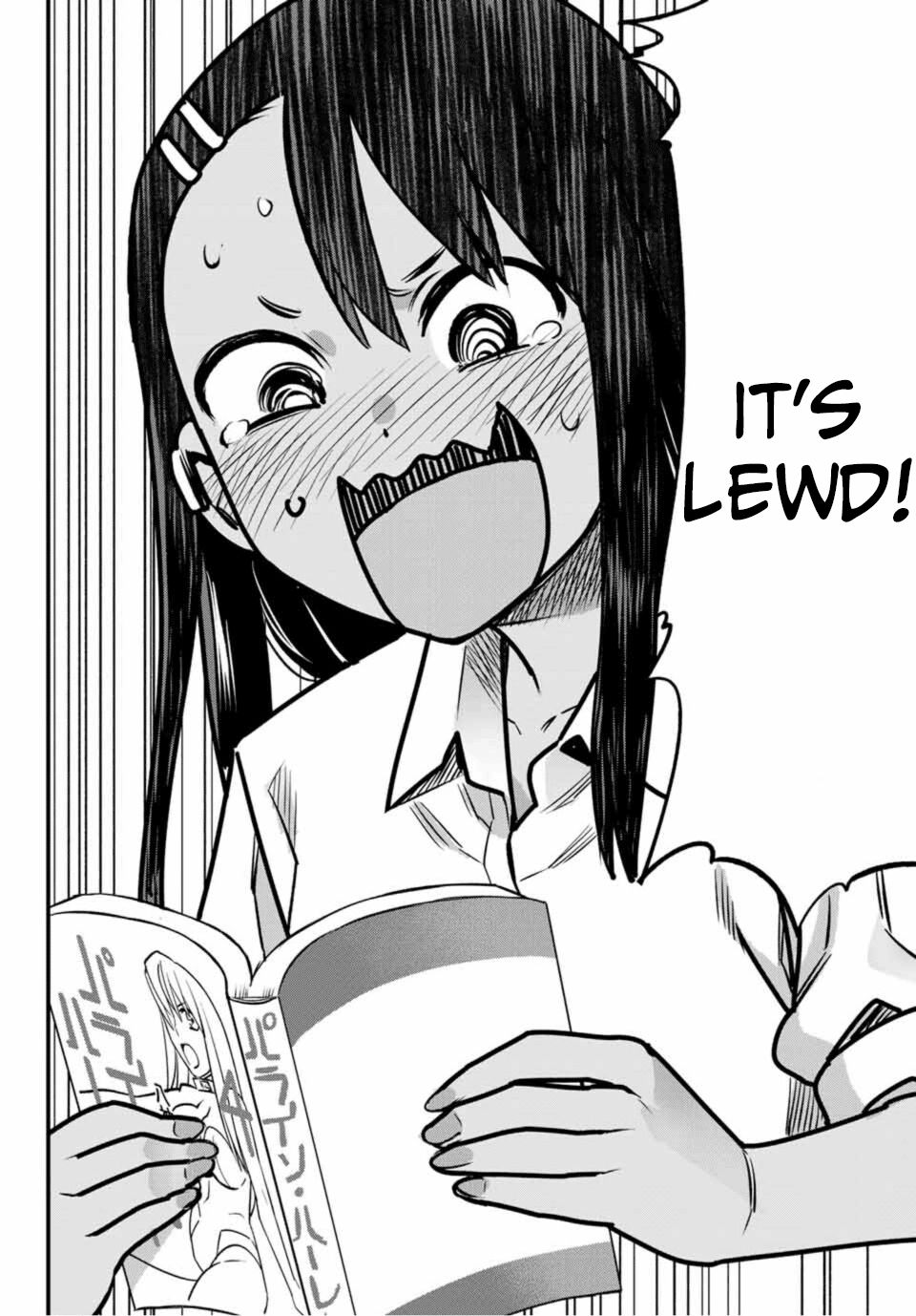 Page 18 of Chapter 32