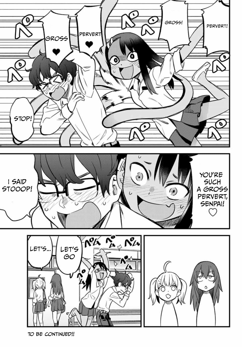 Page 19 of Chapter 32