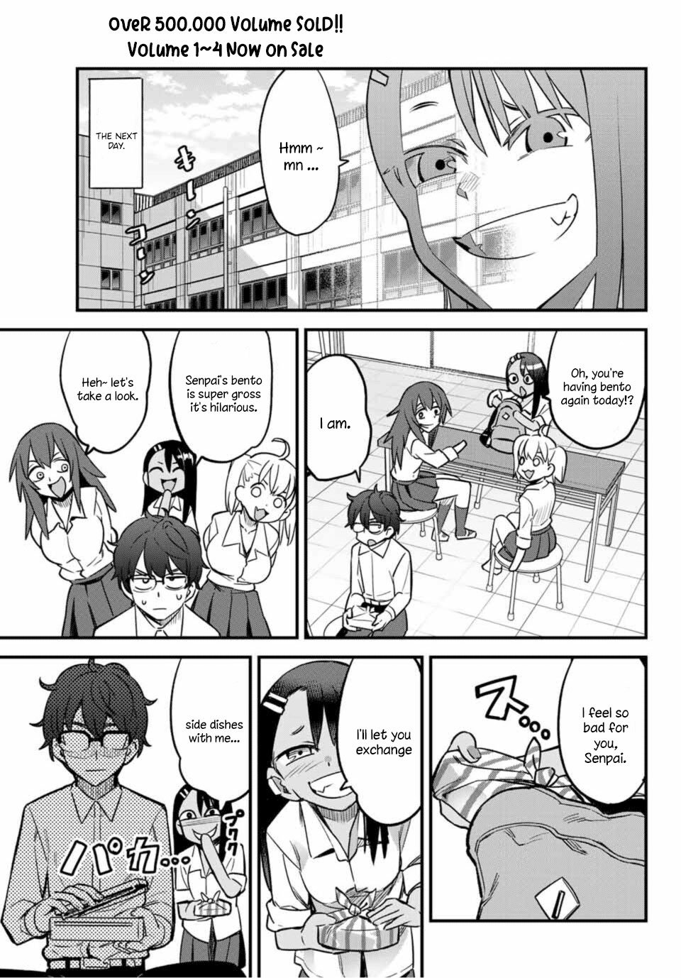 Page 4 of Chapter 33