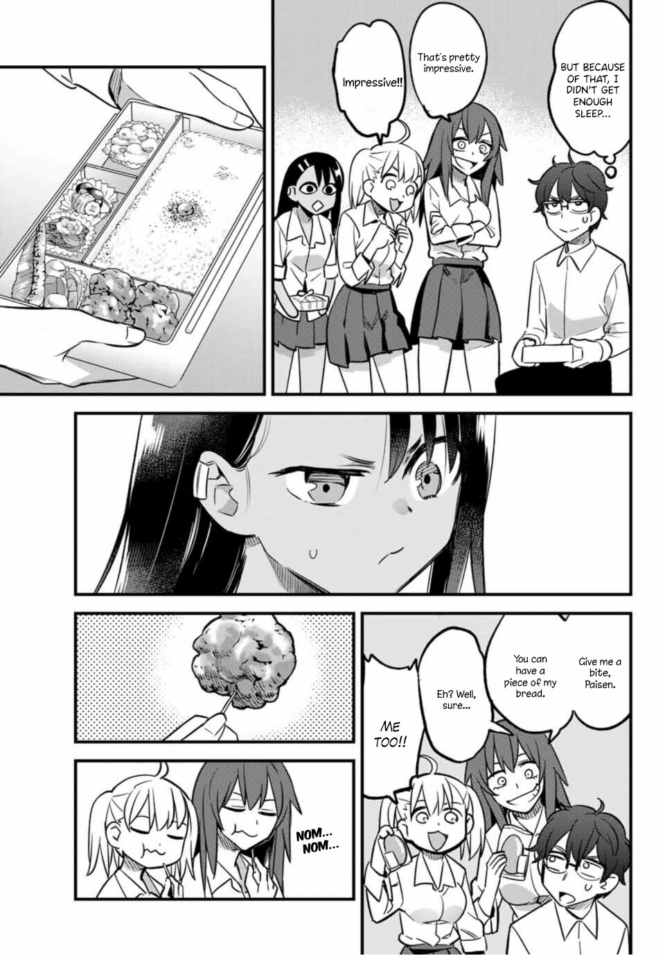 Page 6 of Chapter 33