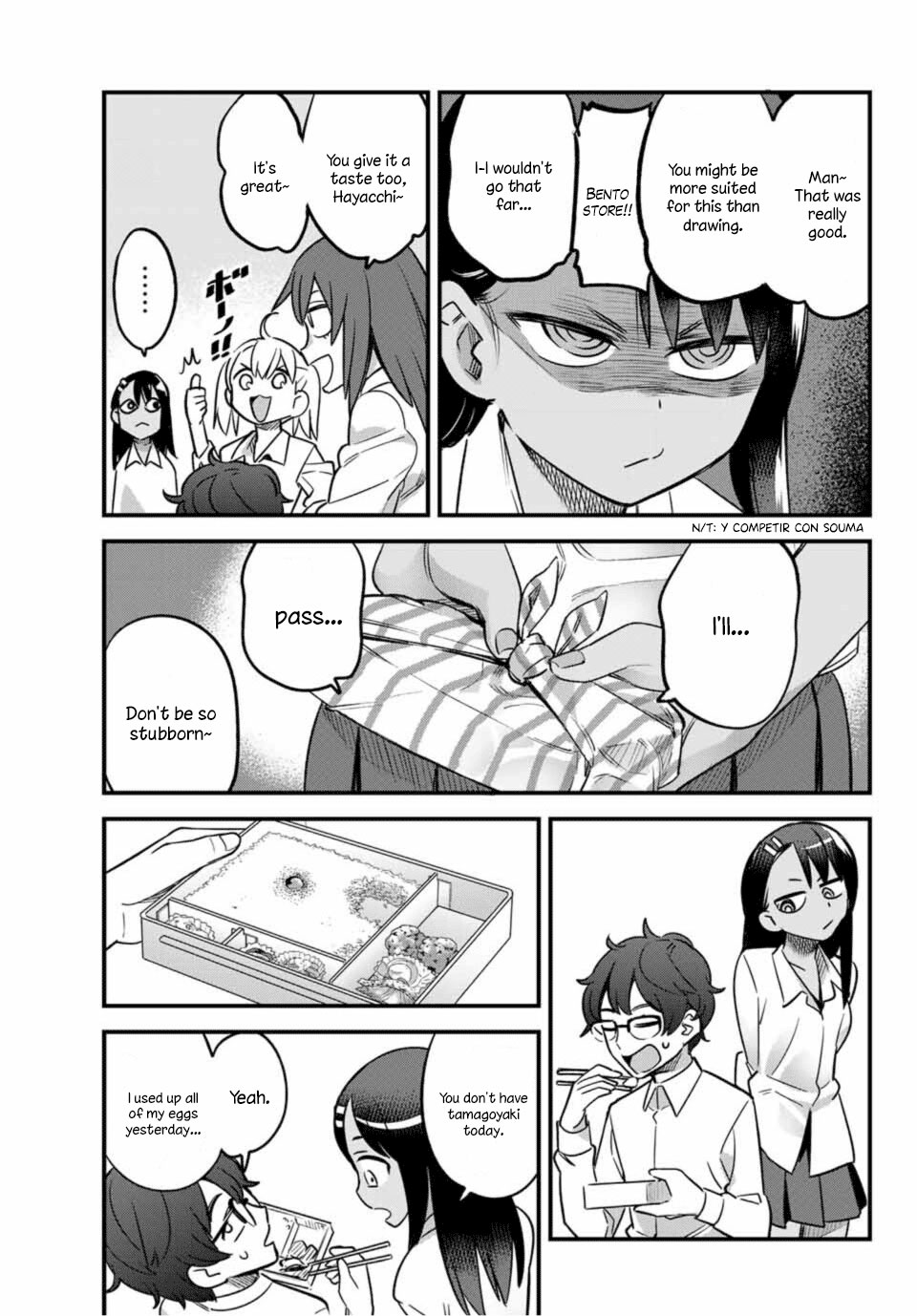 Page 8 of Chapter 33