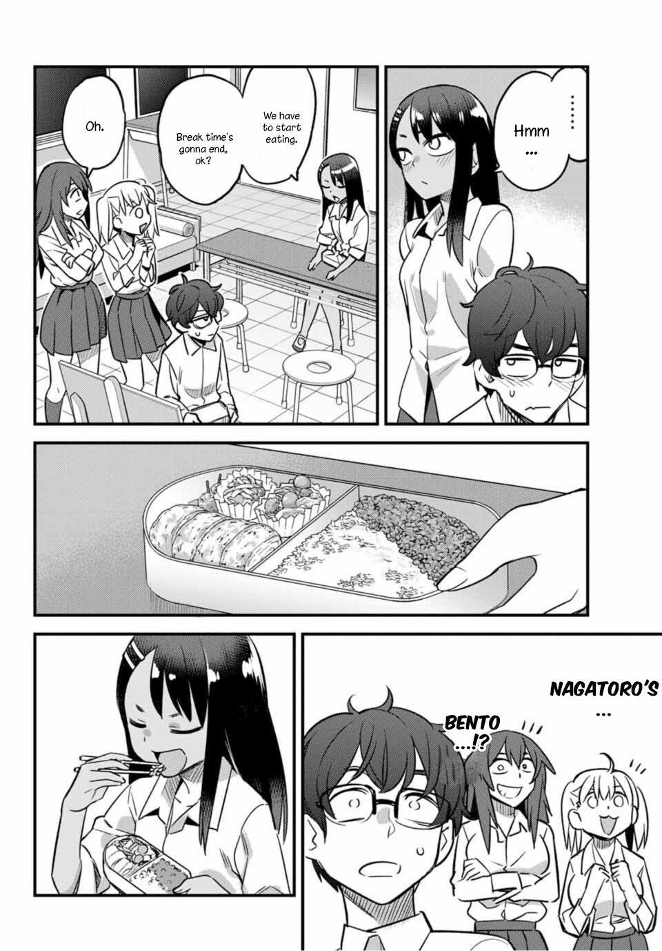 Page 9 of Chapter 33