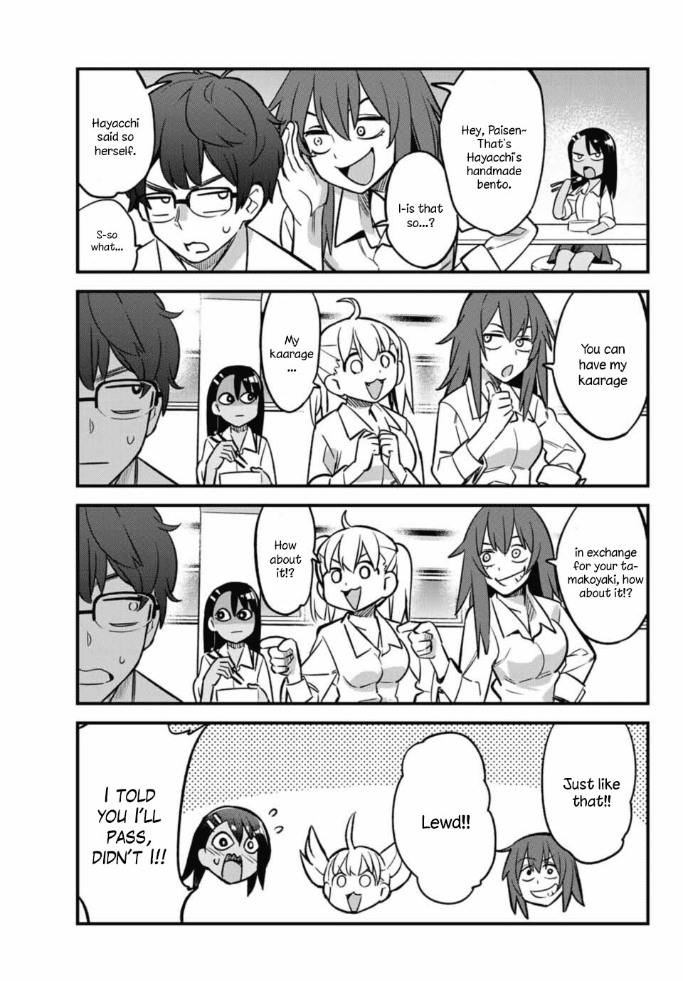 Page 10 of Chapter 33