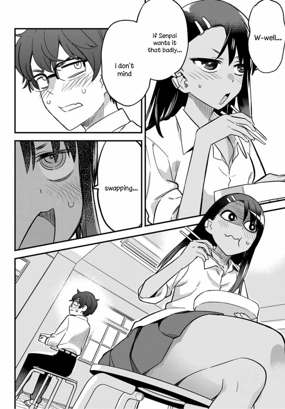 Page 11 of Chapter 33