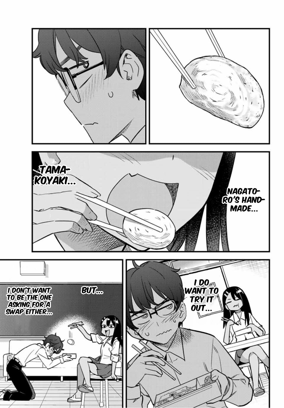 Page 12 of Chapter 33