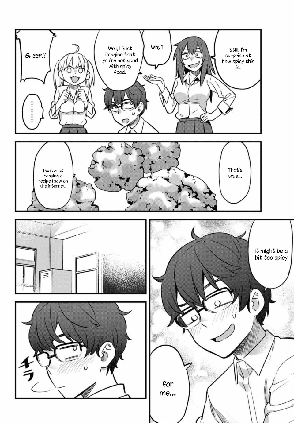 Page 13 of Chapter 33