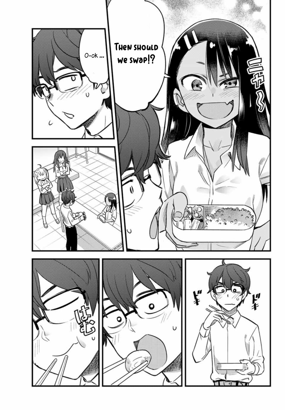 Page 14 of Chapter 33
