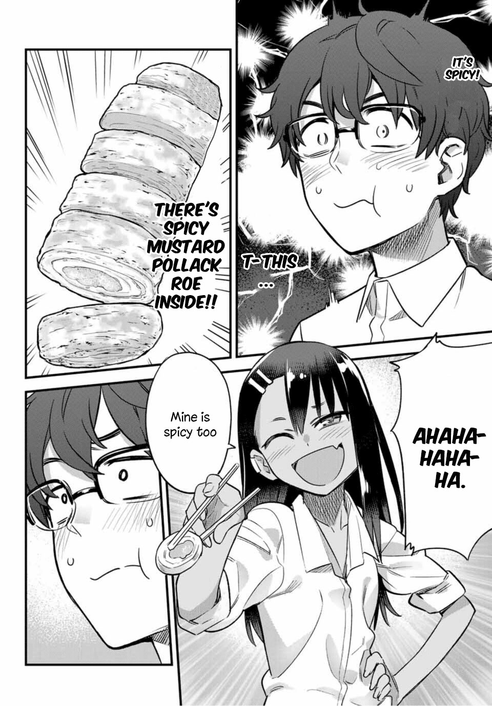 Page 15 of Chapter 33