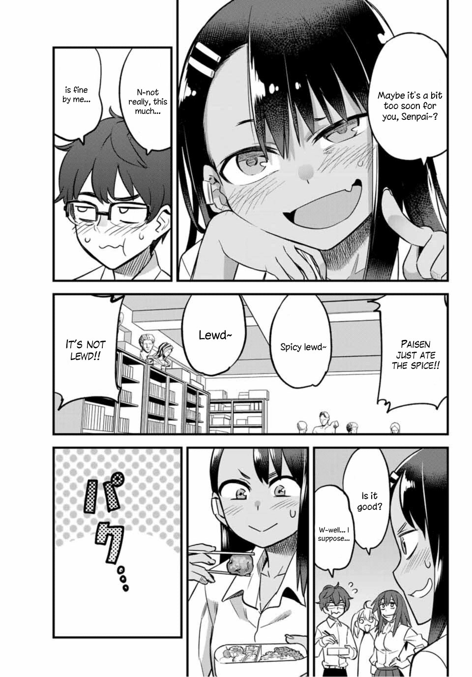 Page 16 of Chapter 33