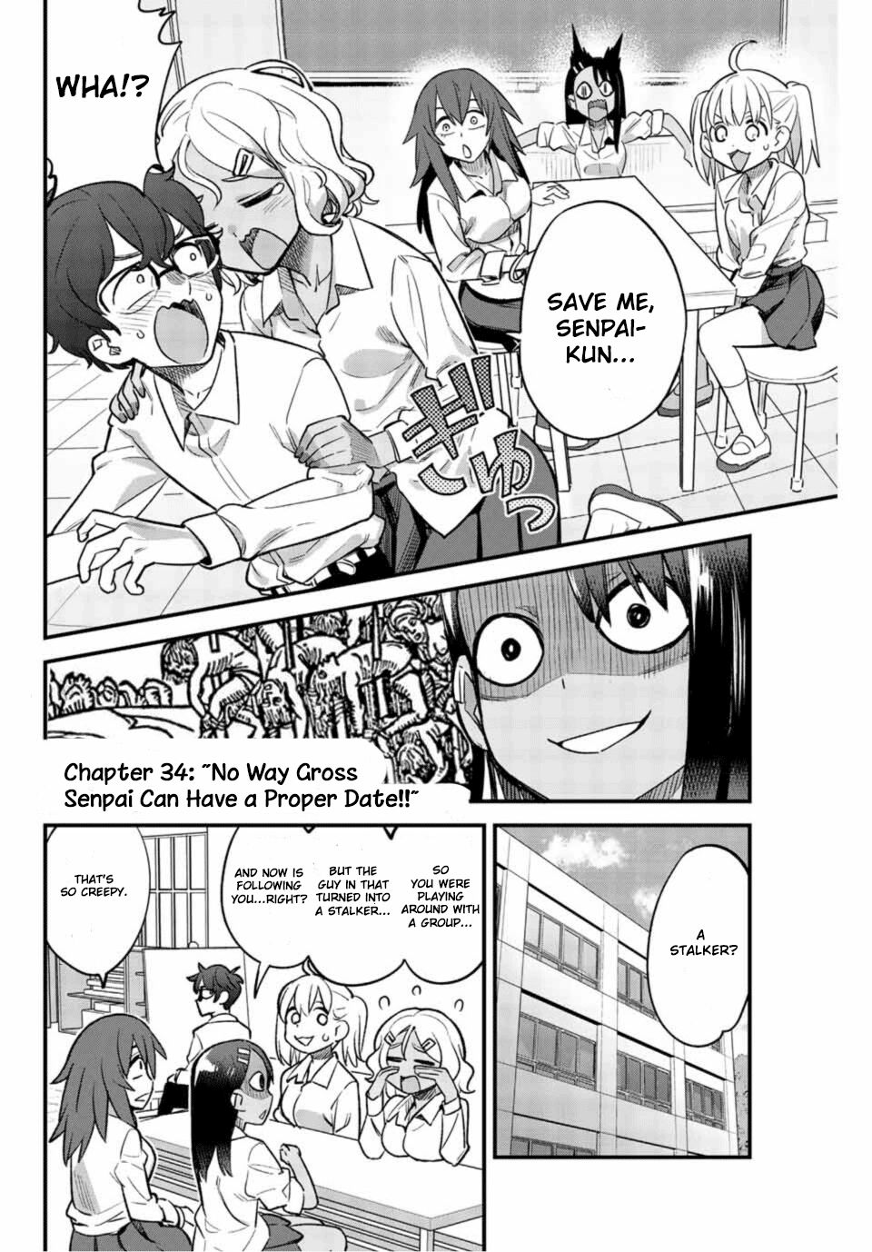 Page 2 of Chapter 34
