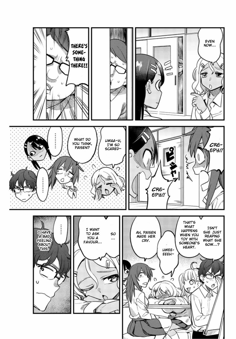 Page 3 of Chapter 34