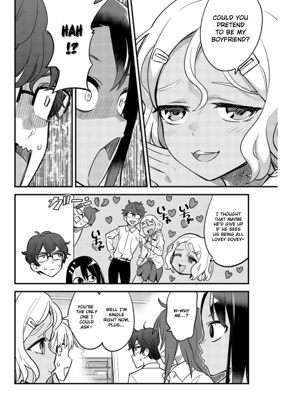 Page 4 of Chapter 34