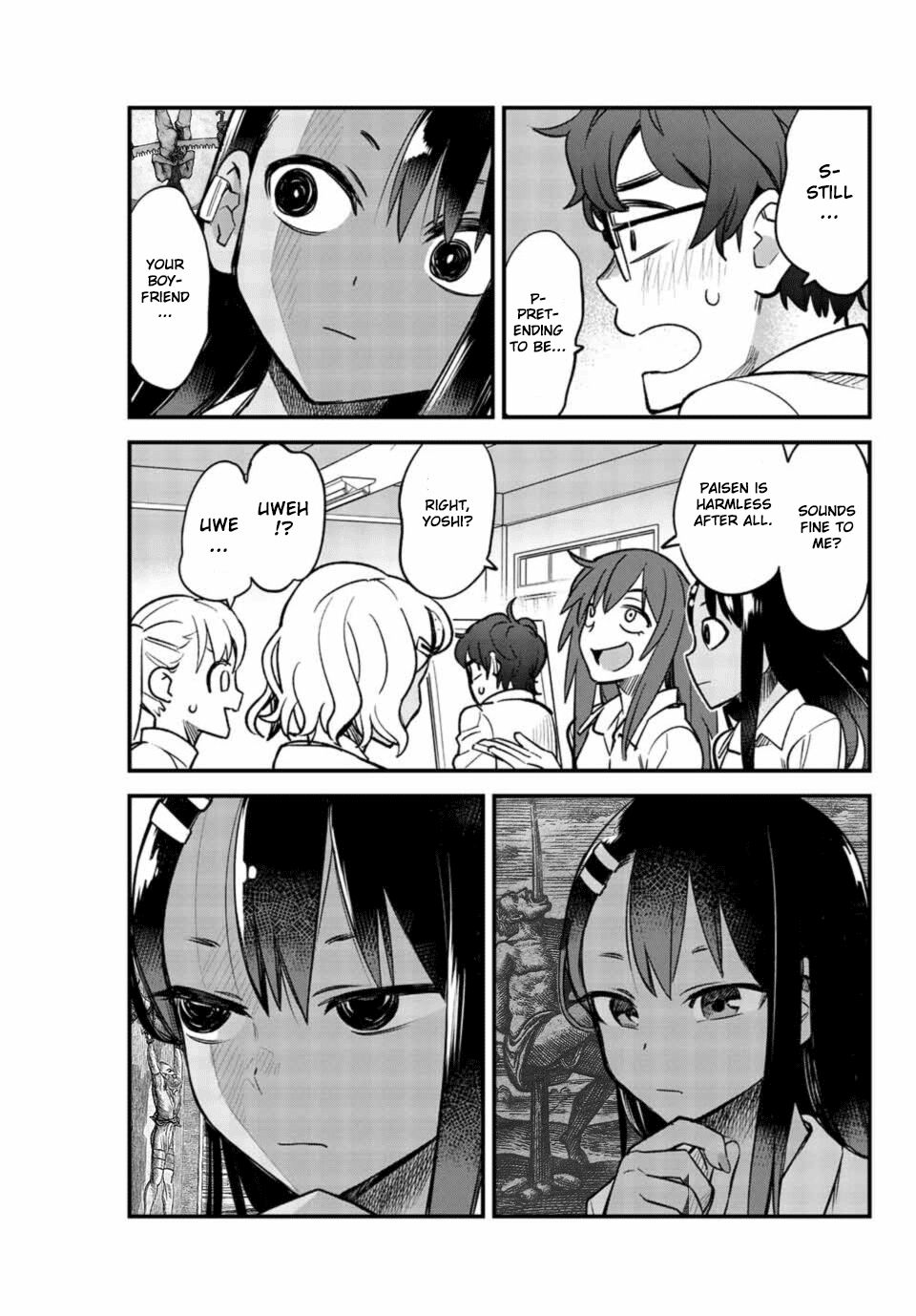 Page 5 of Chapter 34