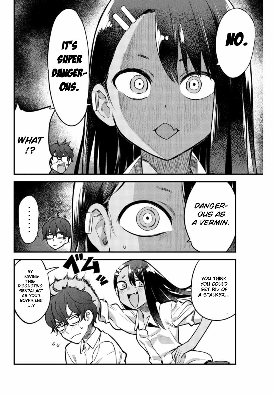Page 6 of Chapter 34