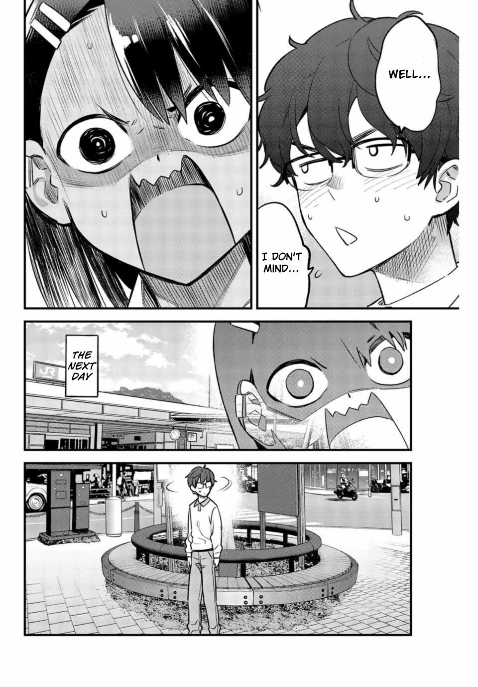 Page 8 of Chapter 34