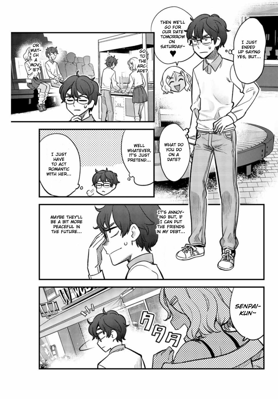 Page 9 of Chapter 34
