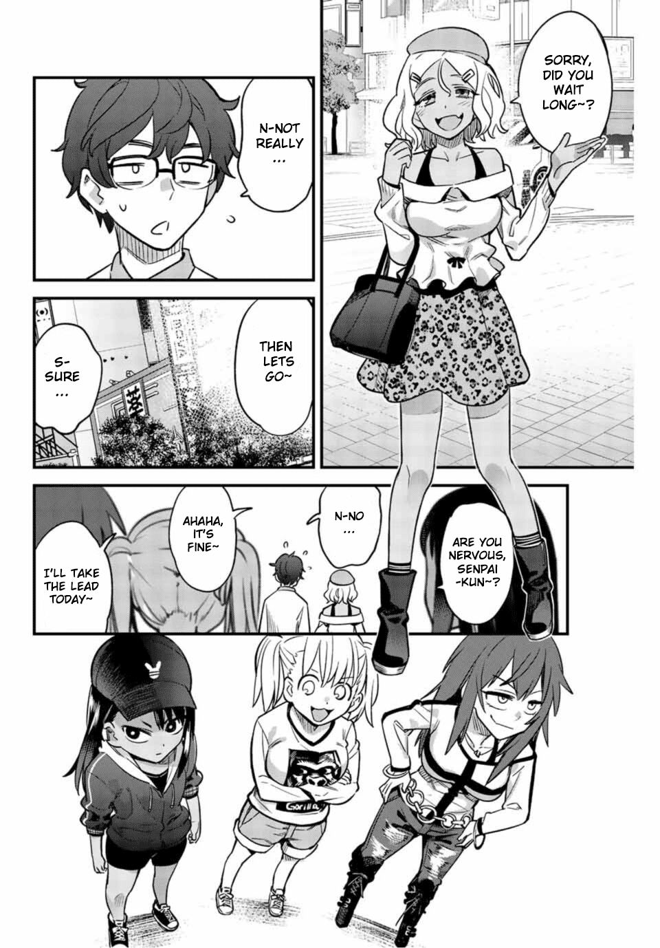 Page 10 of Chapter 34